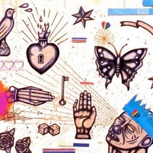 Meet your Posher, Anjali